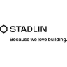 STADLIN S.A.