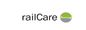 railCare