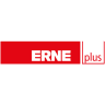 ERNE AG Bauunternehmung (Hauptsitz)