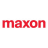 maxon motor ag