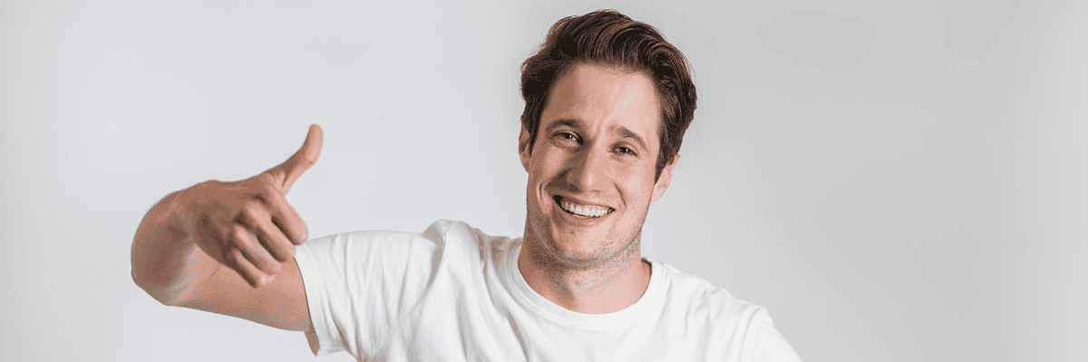 Arbeiten bei Personal Sigma Sursee AG