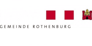 Gemeinde Rothenburg