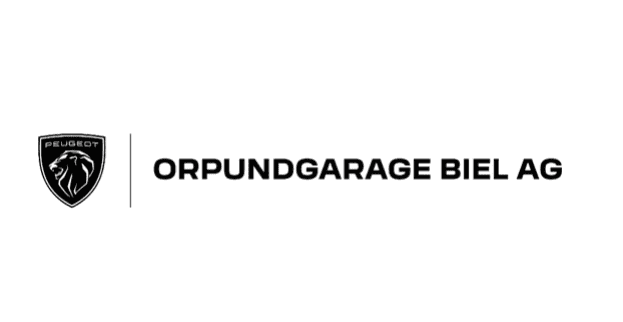Impirio AG