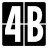 4B AG