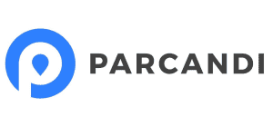 Parcandi AG