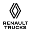 Renault Trucks (Schweiz) AG
