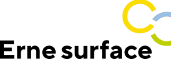 Erne surface AG