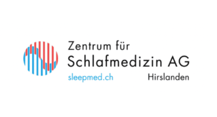 Zentrum für Schlafmedizin AG