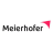 MEIERHOFER Schweiz AG