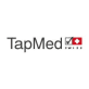 TapMed Swiss AG