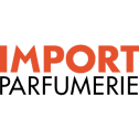 Import Parfumerie