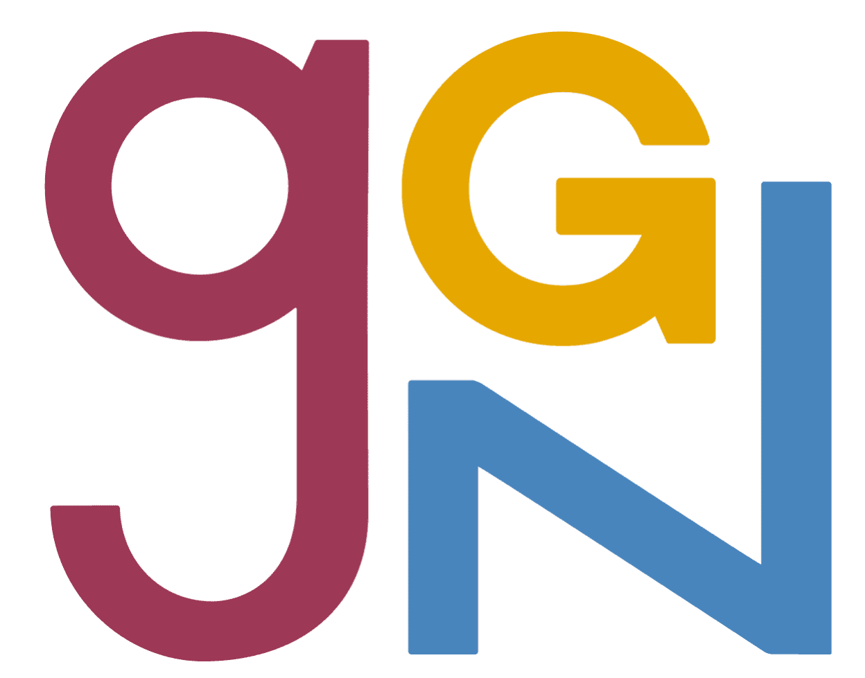 Stiftung GGN