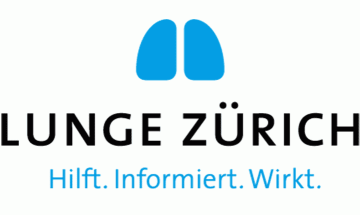 Verein Lunge Zürich