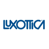 Luxottica (Switzerland) AG