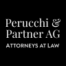 Perucchi & Partner AG
