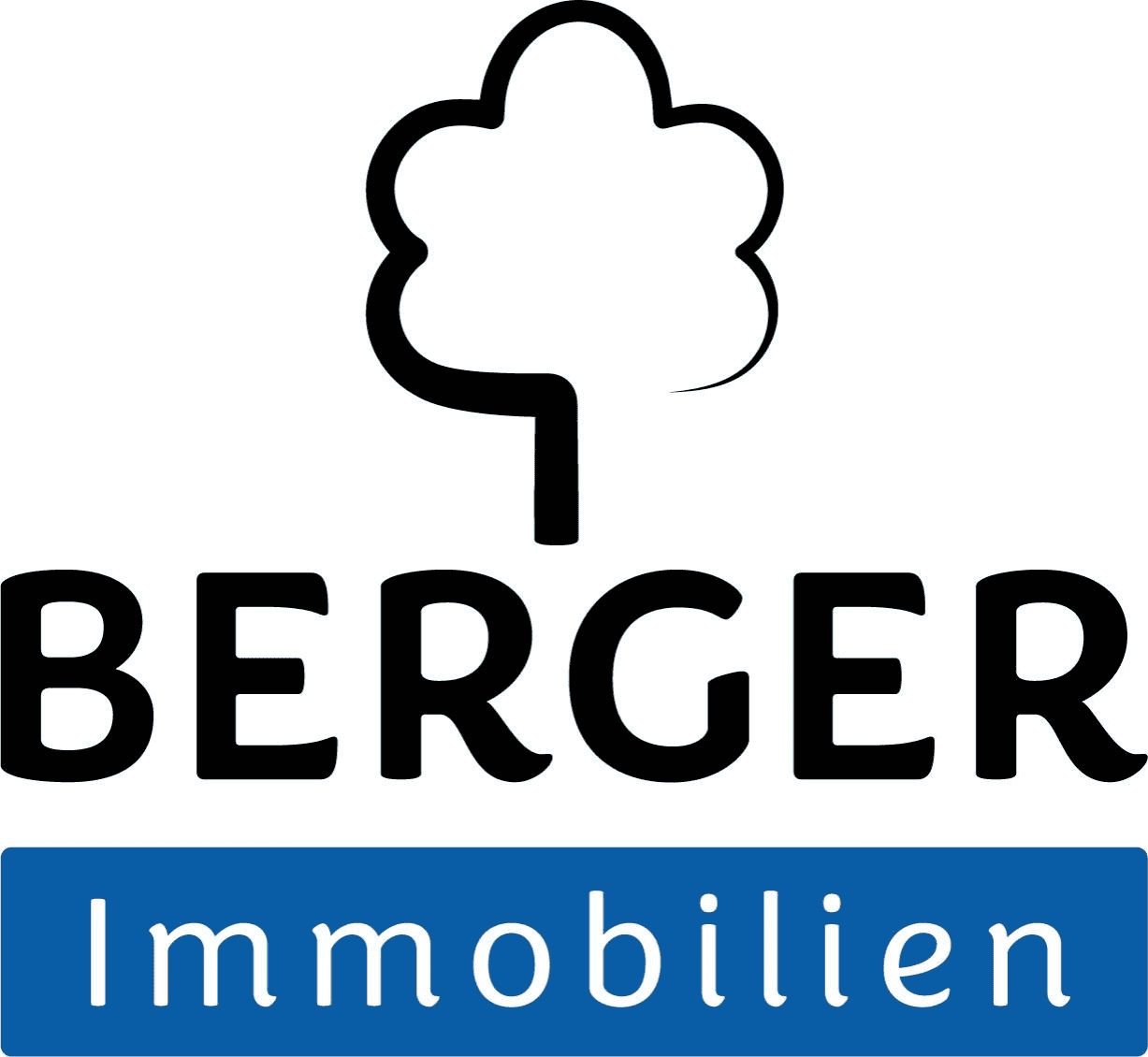 Berger-Immobilien AG