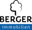 Berger Immobilien AG