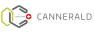 Cannerald GmbH
