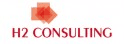 H2 CONSULTING