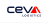 CEVA Ground Logistics Switzerland S.A