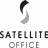 Satellite Office Gryffenberg AG