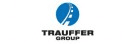 Trauffer AG
