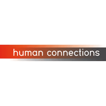 human connections GmbH
