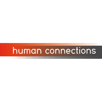 human connections