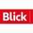 Blick-Gruppe