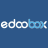 edoobox.com