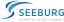 SEEBURG