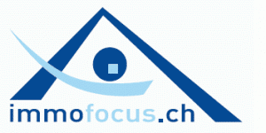 Immofocus.ch AG