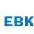 EBK Widmer GmbH