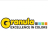 Granula AG