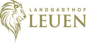 Landgasthof Leuen