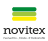 Novitex Fashion AG