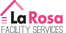 La Rosa Facility Services GmbH