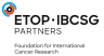ETOP IBCSG Partners Foundation - Foundation for International Cancer Research