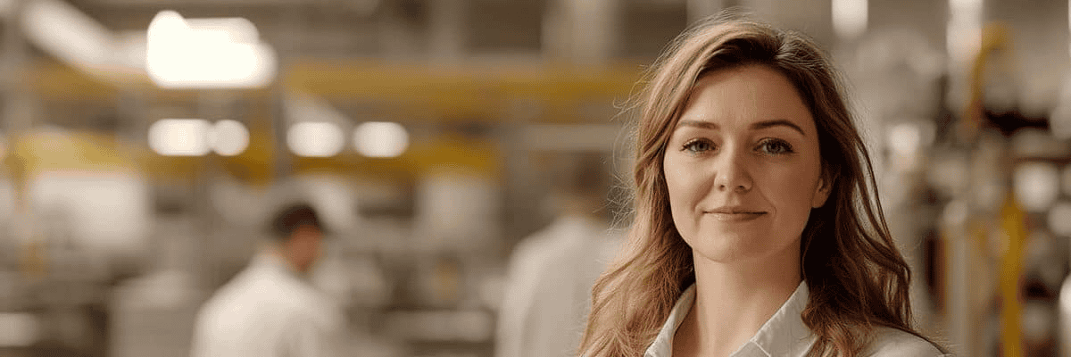 Travailler chez Multi Personnel