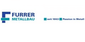 Furrer Metallbau AG