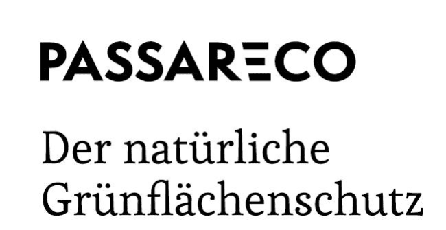 Passareco AG