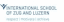 International School of Zug and Luzern