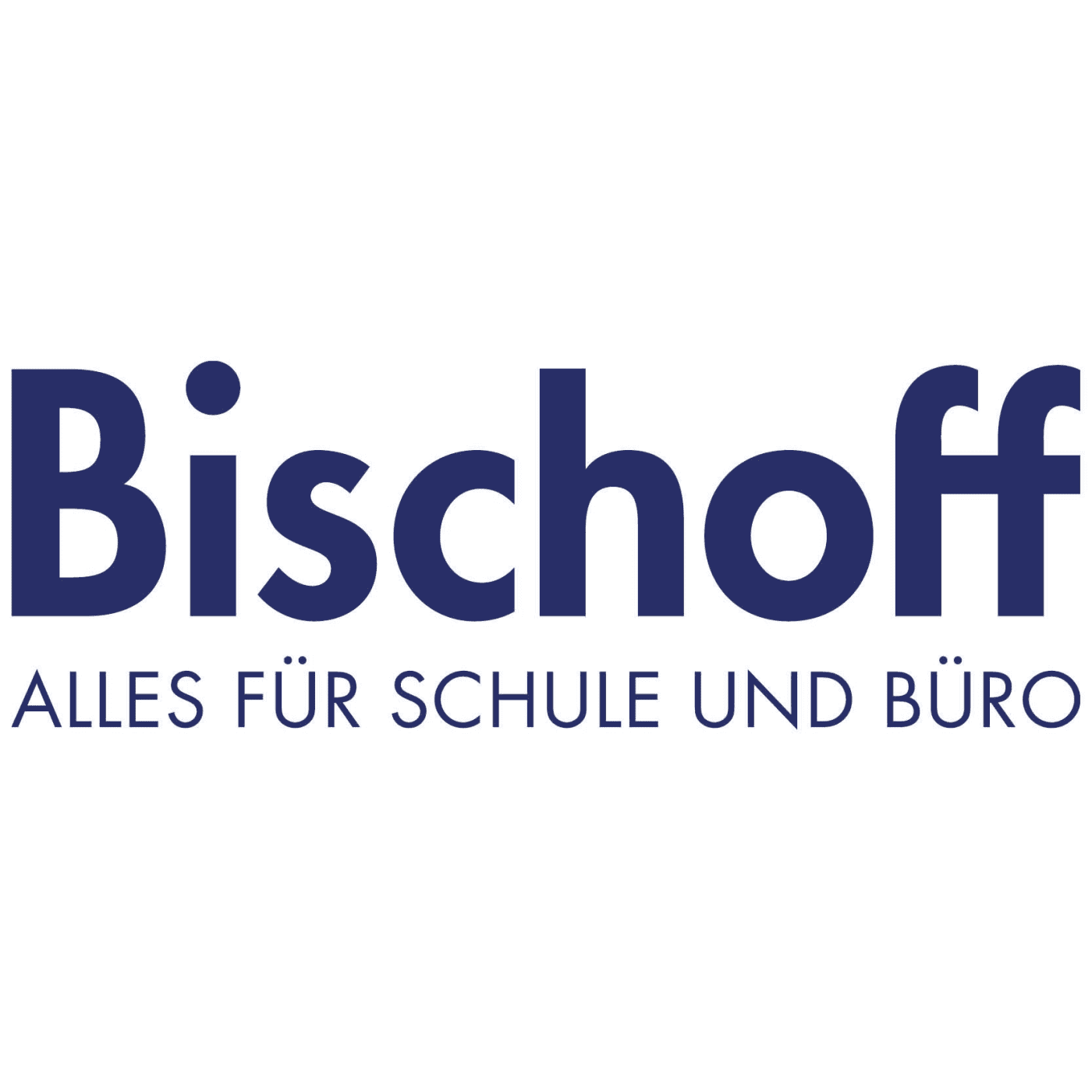 Bischoff AG Headerbild