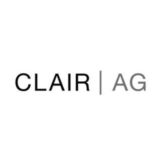 Clair AG