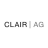 Clair AG