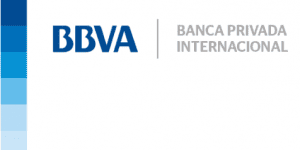 BBVA (Suiza) SA