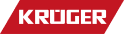 Krüger + Co. AG