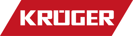 Krüger + Co. AG