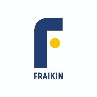 Fraikin Suisse SA