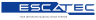 ESCATEC Switzerland AG